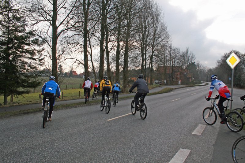 CTF-Kattendorf Andreas 010